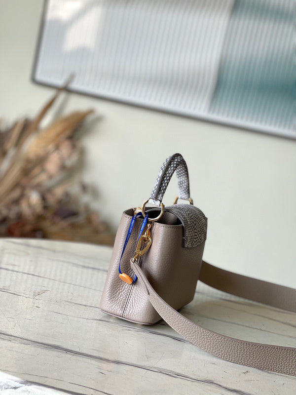 Fashion Lu-Vi bags - 4052