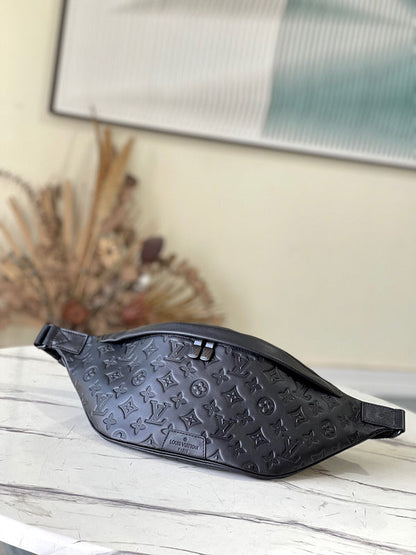 Fashion Lu-Vi bags - 4425