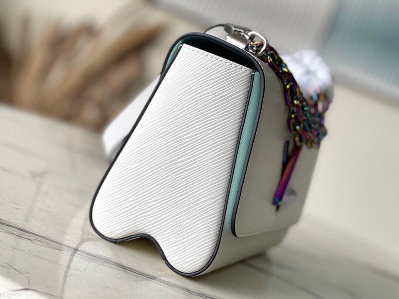 Fashion Lu-Vi bags - 4051