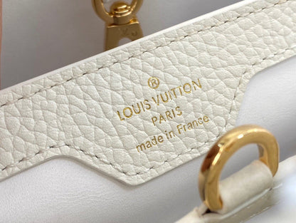 Fashion Lu-Vi bags - 4044