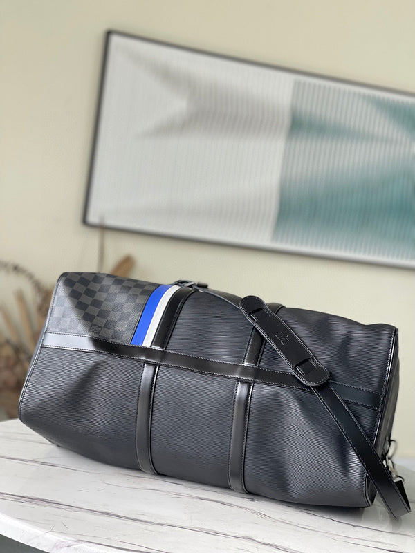 Fashion Lu-Vi bags - 5098
