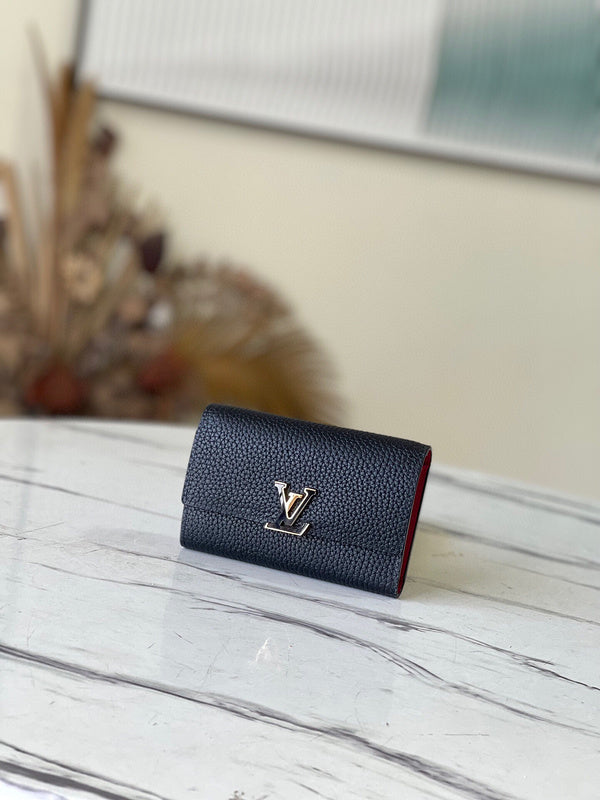 Fashion Lu-Vi bags - 4532
