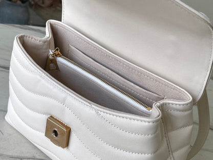 Fashion Lu-Vi bags - 4341