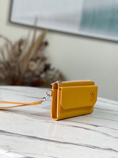 Fashion Lu-Vi bags - 4551