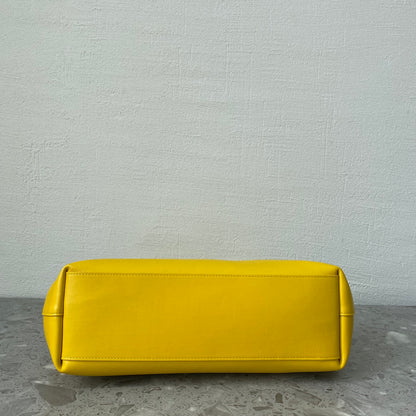 BV Point Yellow, For Women, Women’s Bags 13.7in/35cm