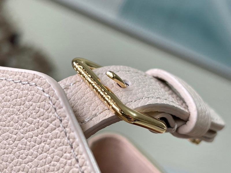 Fashion Lu-Vi bags - 4531