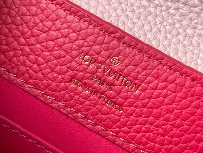Fashion Lu-Vi bags - 4660