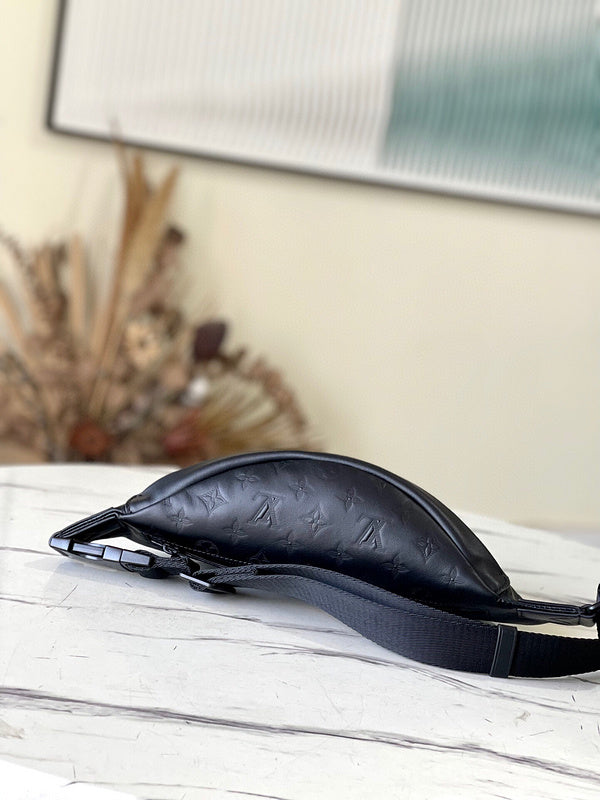 Fashion Lu-Vi bags - 4415