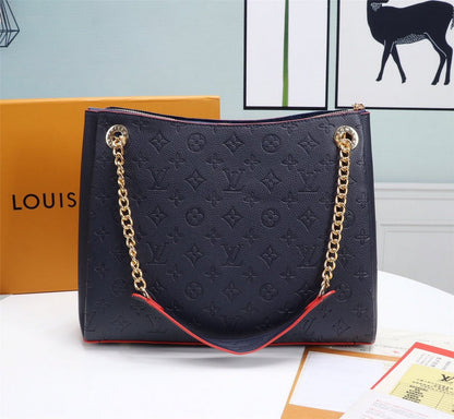 Fashion Lu-Vi bags - 3941