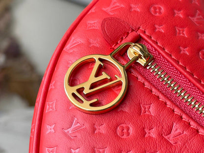 Fashion Lu-Vi bags - 4262