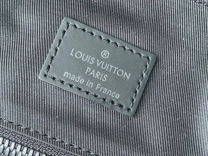 Fashion Lu-Vi bags - 4035