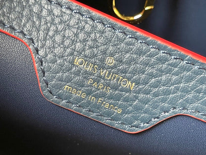 Fashion Lu-Vi bags - 4488
