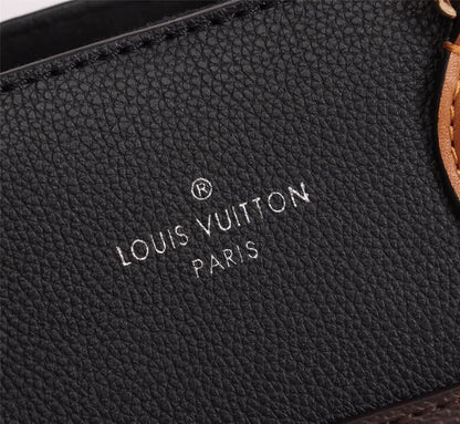 Fashion Lu-Vi bags - 3733