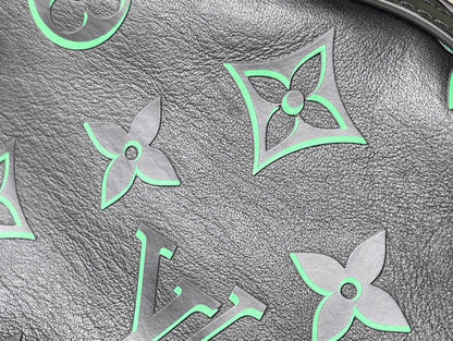 Fashion Lu-Vi bags - 4483