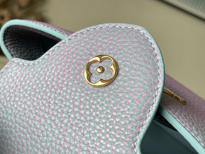 Fashion Lu-Vi bags - 3975