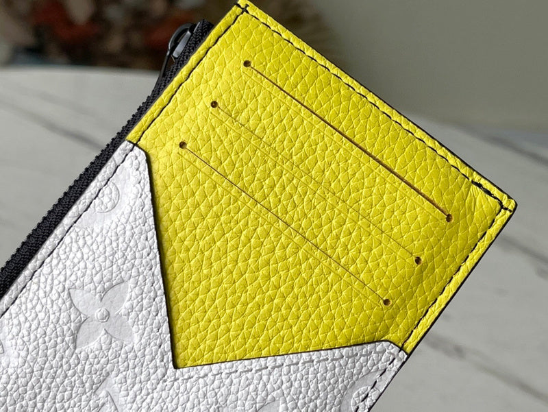 Fashion Lu-Vi bags - 5154