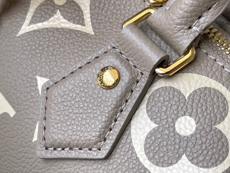 Fashion Lu-Vi bags - 4338