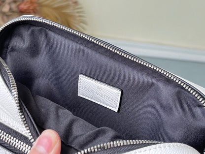 Fashion Lu-Vi bags - 5149