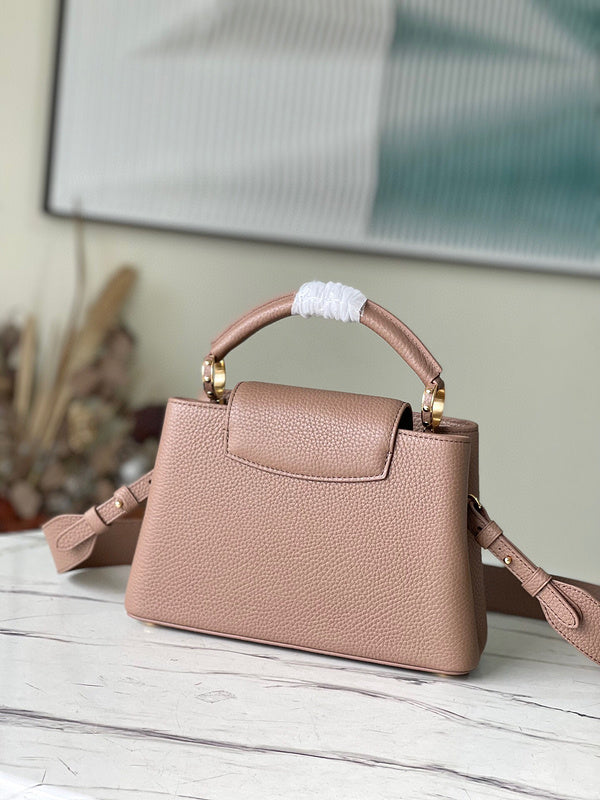Fashion Lu-Vi bags - 5165