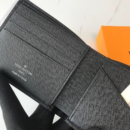 Fashion Lu-Vi bags - 3711