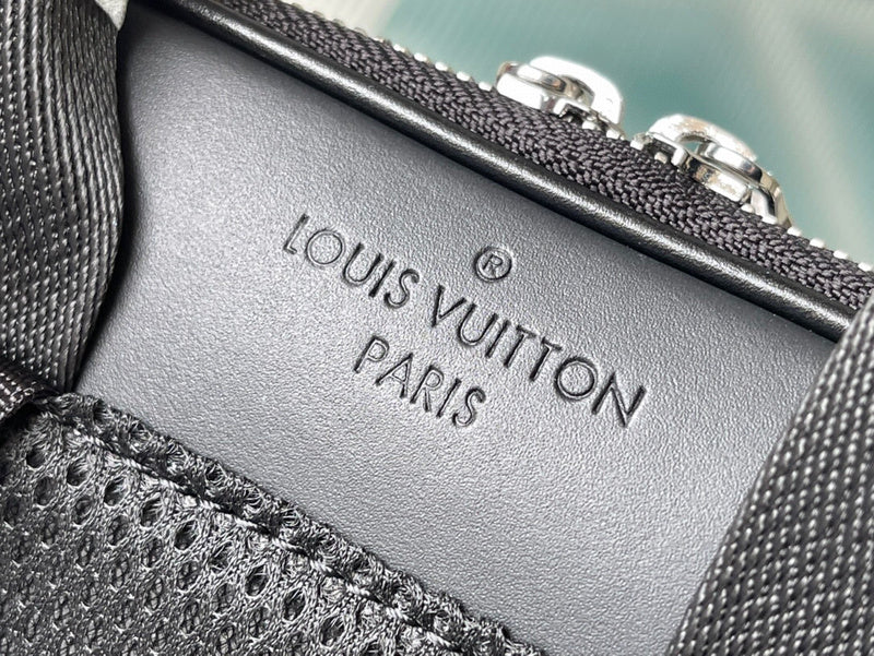 Fashion Lu-Vi bags - 5006