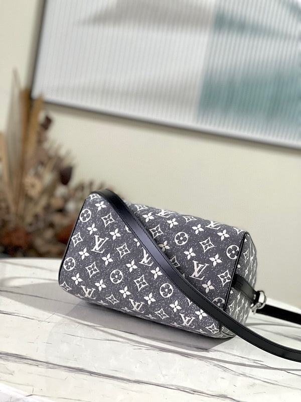Fashion Lu-Vi bags - 4493