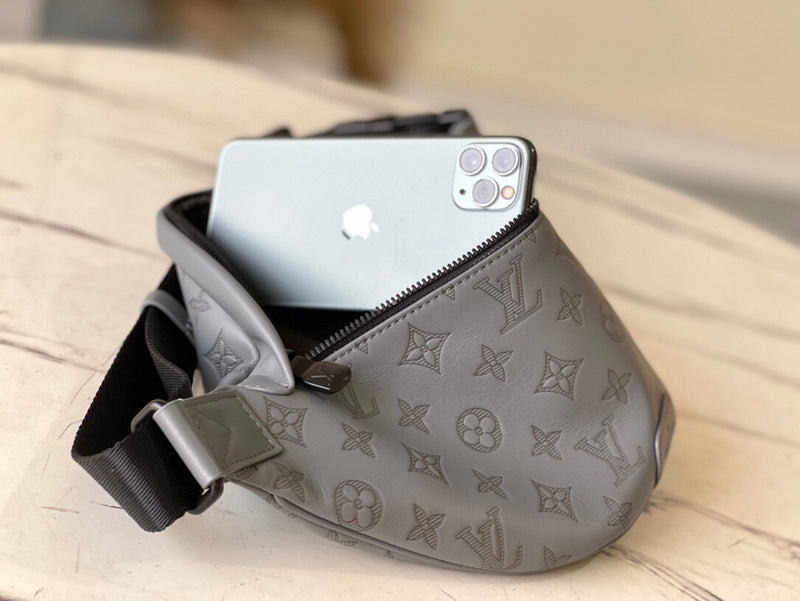Fashion Lu-Vi bags - 4673