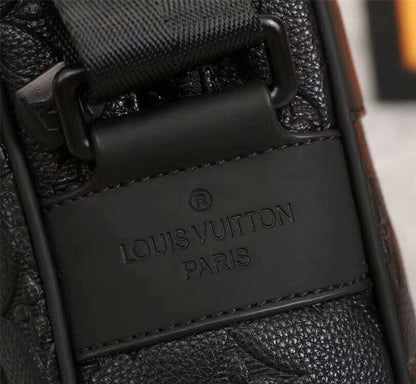 Fashion Lu-Vi bags - 3922