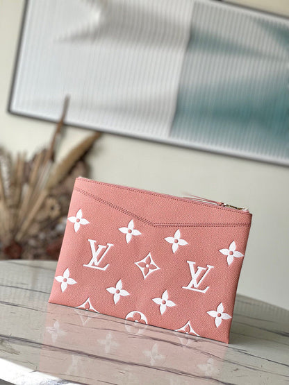 Fashion Lu-Vi bags - 4117
