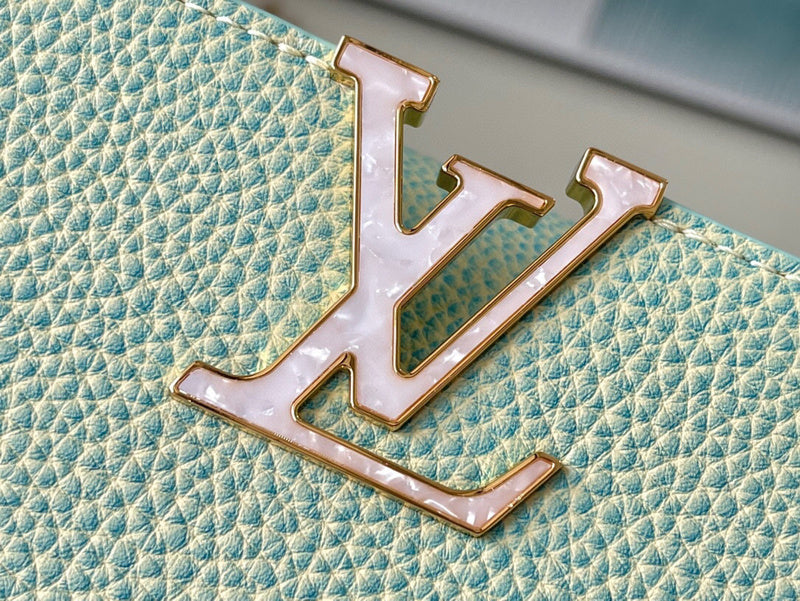 Fashion Lu-Vi bags - 4869