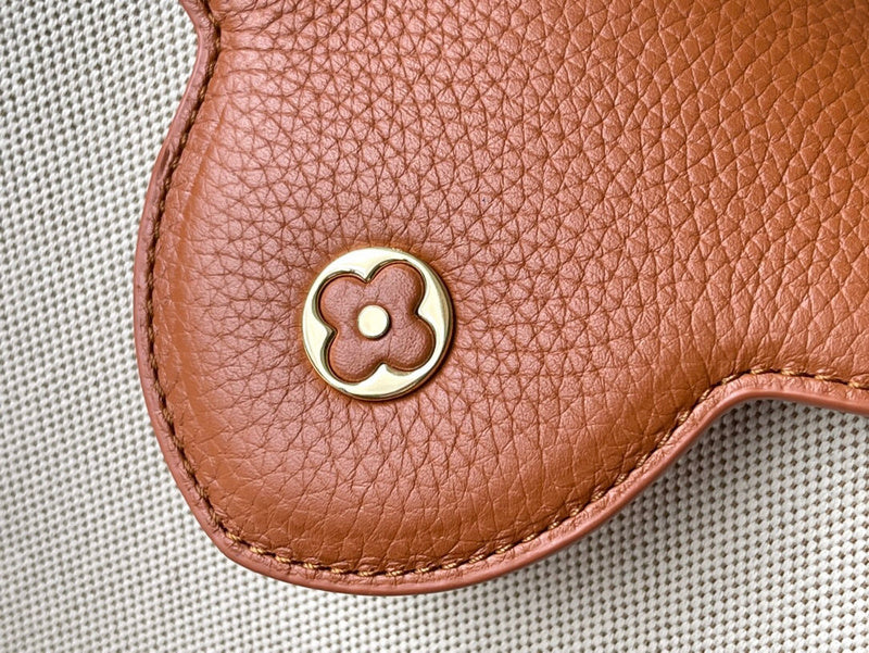 Fashion Lu-Vi bags - 5014