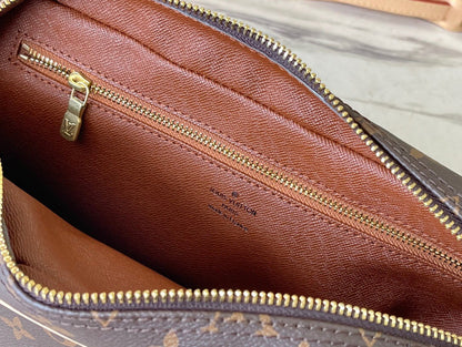 Fashion Lu-Vi bags - 5073