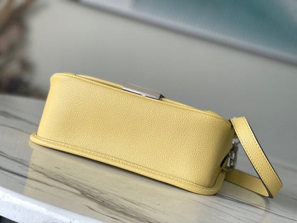 Fashion Lu-Vi bags - 3952