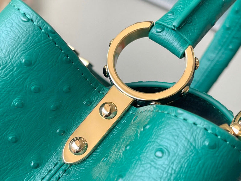 Fashion Lu-Vi bags - 4304
