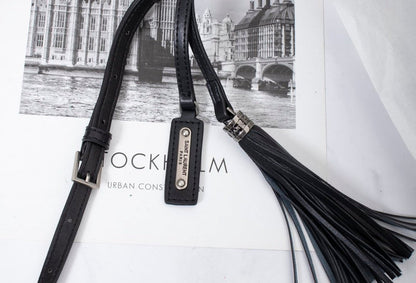 Fashion Lu-Vi bags - 3855