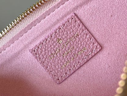 Fashion Lu-Vi bags - 4810