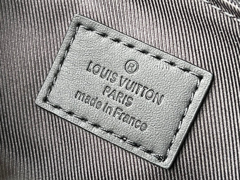 Fashion Lu-Vi bags - 5175