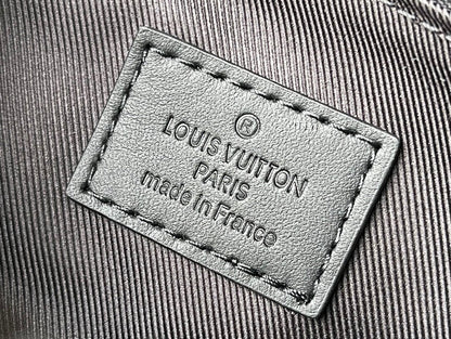 Fashion Lu-Vi bags - 5175