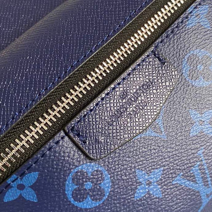 Fashion Lu-Vi bags - 3757