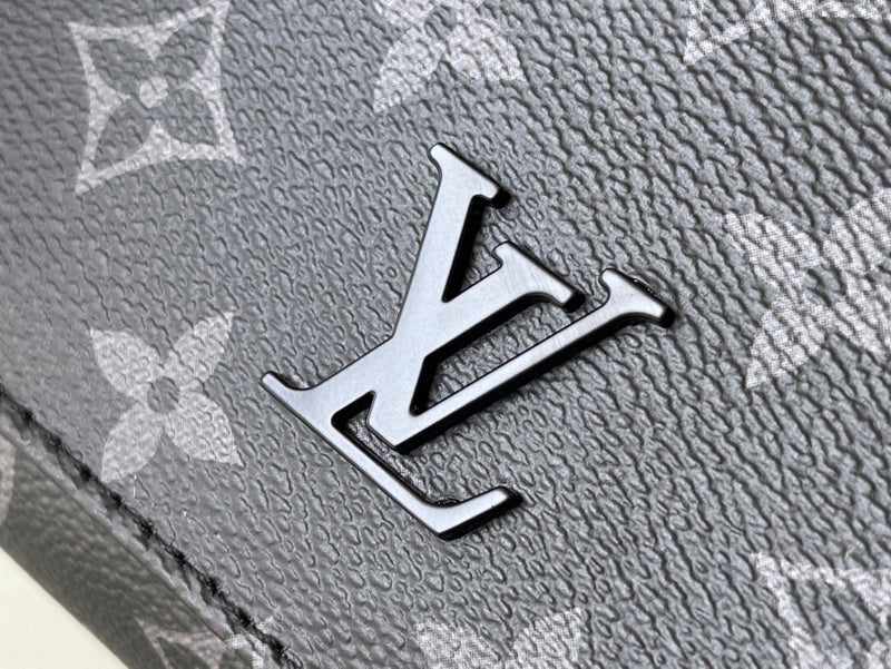 Fashion Lu-Vi bags - 4672