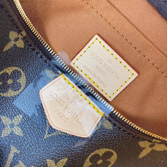 Fashion Lu-Vi bags - 3713