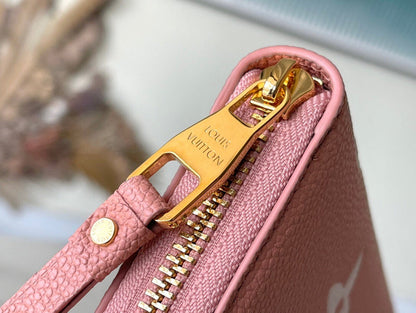 Fashion Lu-Vi bags - 4129