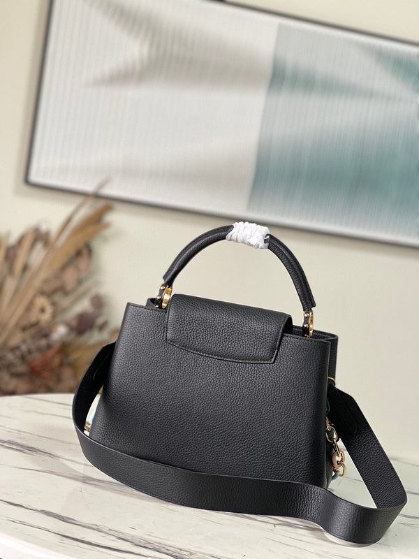 Fashion Lu-Vi bags - 4209