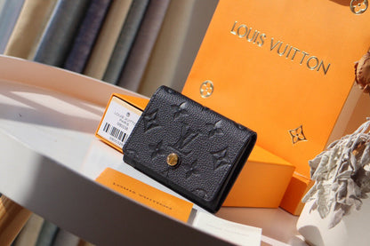 Fashion Lu-Vi bags - 4328