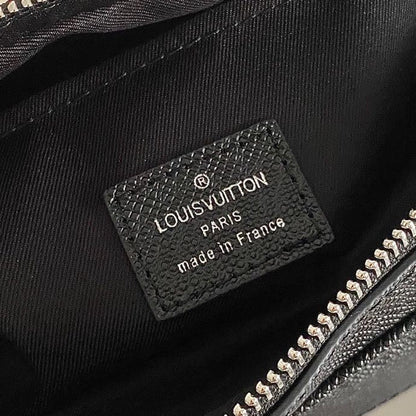 Fashion Lu-Vi bags - 3752