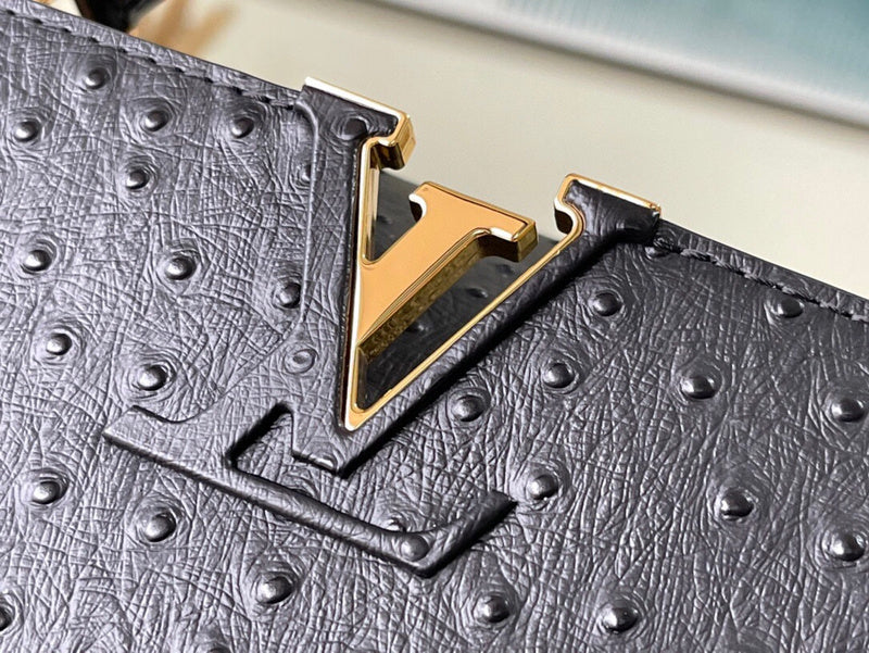 Fashion Lu-Vi bags - 4357