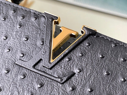 Fashion Lu-Vi bags - 4357
