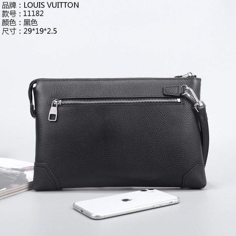 Fashion Lu-Vi bags - 3847