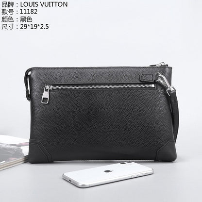 Fashion Lu-Vi bags - 3847