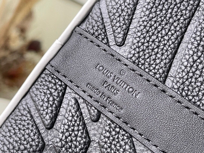 Fashion Lu-Vi bags - 4390
